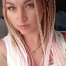 Даша, 28 из г. Челябинск.