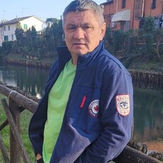 Фотография мужчины Сергей, 53 года из г. Бобруйск