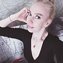 Юлия, 28 лет