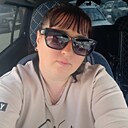 Юлия, 38 лет
