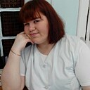 Анастасия, 33 года
