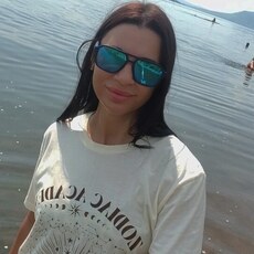 Ls, 39 из г. Новосибирск.