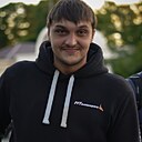 Андрей, 31 год
