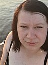 Анна, 37 лет
