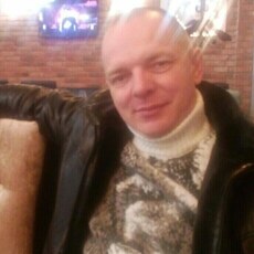 Фотография мужчины Андрей, 54 года из г. Донской