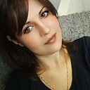 Yana, 35 лет