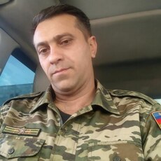 Генрих, 41 из г. Ужур.
