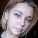 Алёна, 28 лет
