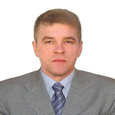 Фотография мужчины Сергей Иванов, 55 лет из г. Ессентуки