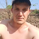 Павел, 33 года