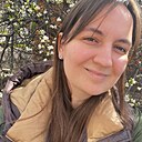 Светлана, 28 лет