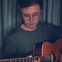 Вадим, 18 лет