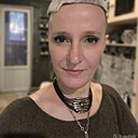 Яна, 49 лет