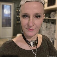 Фотография девушки Яна, 49 лет из г. Краснодар