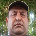 Kamidillo, 48 лет