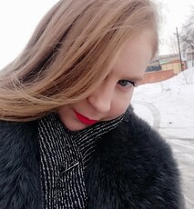 Фотография девушки Виктория, 35 лет из г. Мозырь