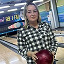 Anna, 38 лет