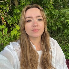 Meri, 35 из г. Москва.