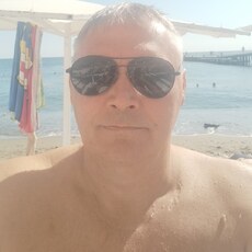 Владимир, 55 из г. Челябинск.