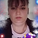 Тамара, 48 лет