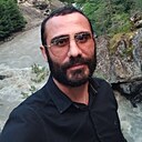 Edo, 38 лет