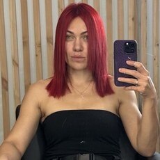 Дарья, 31 из г. Иркутск.