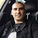 Георгий, 42 года