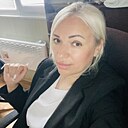 Анна, 41 год