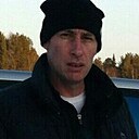 Саня, 43 года