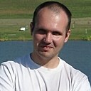 Игорь, 27 лет