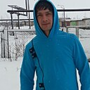 Дмитрий, 44 года