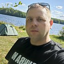 Виталий, 39 лет
