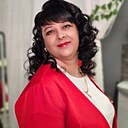 Татьяна, 44 года