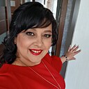 Татьяна, 44 года