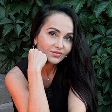 Фотография девушки Ирина, 43 года из г. Гомель