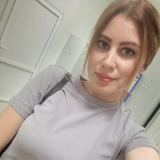 Mari, 30 из г. Орск.