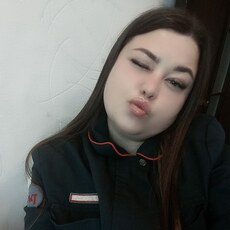 Филатова, 28 из г. Чита.