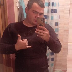Фотография мужчины Арсен, 23 года из г. Тимашевск