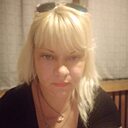 Татьяна, 36 лет