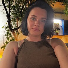 Алина, 37 из г. Брянск.