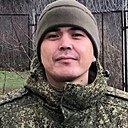 Анатолий, 33 года