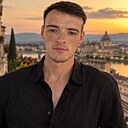 Денис, 25 лет