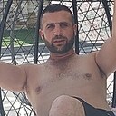 Aa, 37 лет