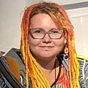 Вера, 23 года
