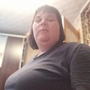 Анастасия, 31 год
