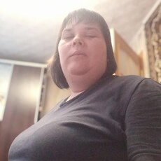 Фотография девушки Анастасия, 31 год из г. Великий Новгород