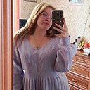 Масечка, 21 год