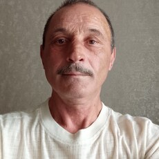 Фотография мужчины Владимир, 59 лет из г. Белгород
