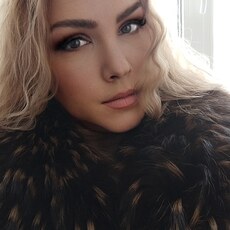 Мари, 44 из г. Новосибирск.