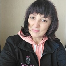 Светлана, 41 из г. Ярославль.
